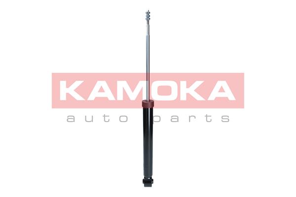 Shock Absorber - 2000760 KAMOKA
