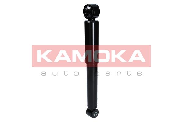 amortizatorius - 2000763 KAMOKA
