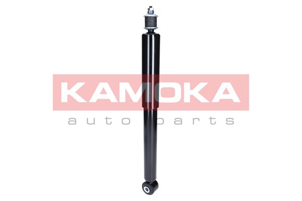 Shock Absorber - 2000764 KAMOKA