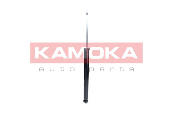 Shock Absorber - 2000765 KAMOKA