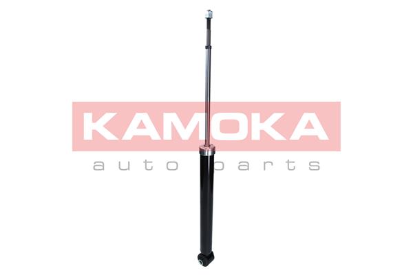 Shock Absorber - 2000770 KAMOKA