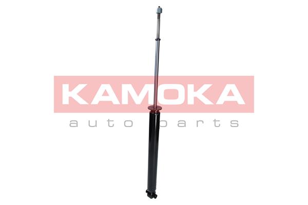 Shock Absorber - 2000775 KAMOKA