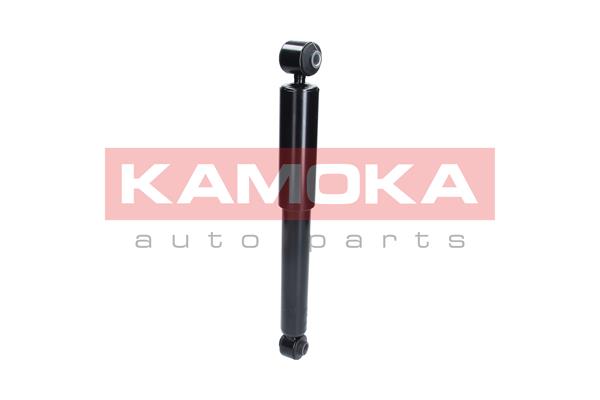 Shock Absorber - 2000778 KAMOKA