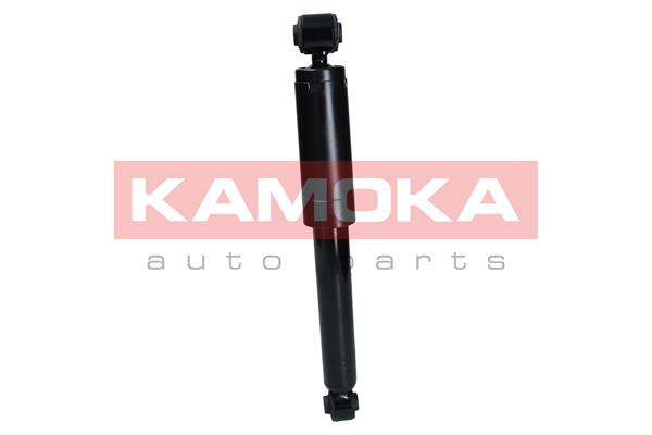 Shock Absorber - 2000791 KAMOKA