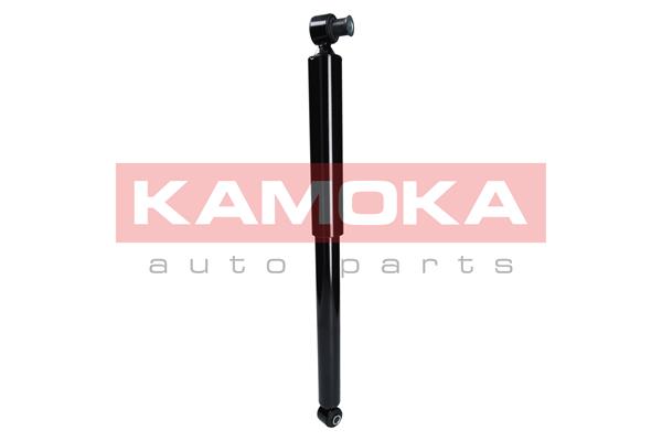 Shock Absorber - 2000792 KAMOKA