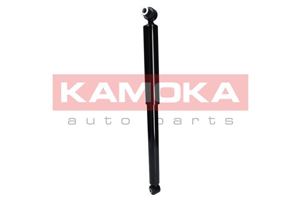 Shock Absorber - 2000792 KAMOKA