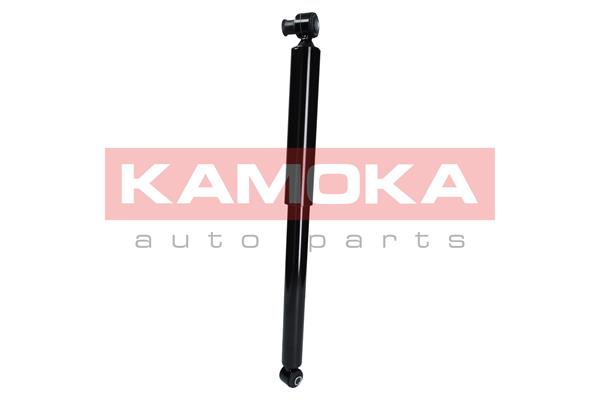 Shock Absorber - 2000792 KAMOKA