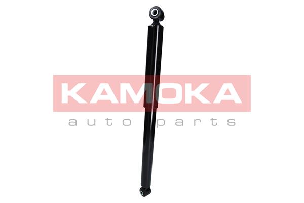 Shock Absorber - 2000792 KAMOKA