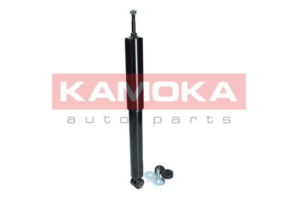 Shock Absorber - 2000794 KAMOKA