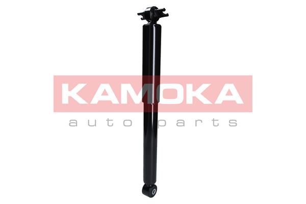 amortizatorius - 2000795 KAMOKA