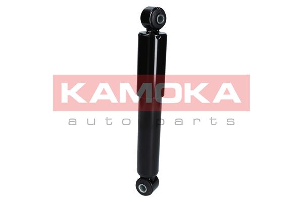 Shock Absorber - 2000799 KAMOKA