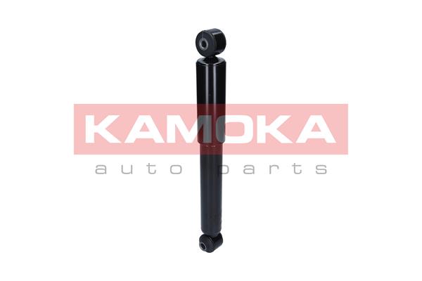 Shock Absorber - 2000800 KAMOKA