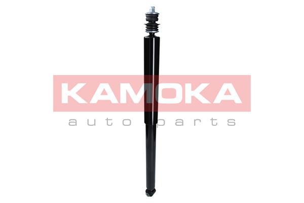 Shock Absorber - 2000802 KAMOKA