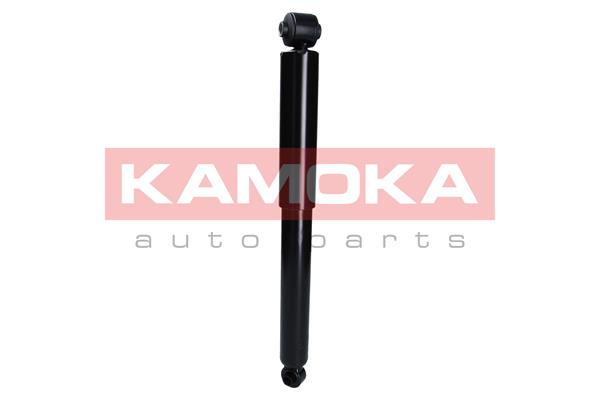 Shock Absorber - 2000805 KAMOKA