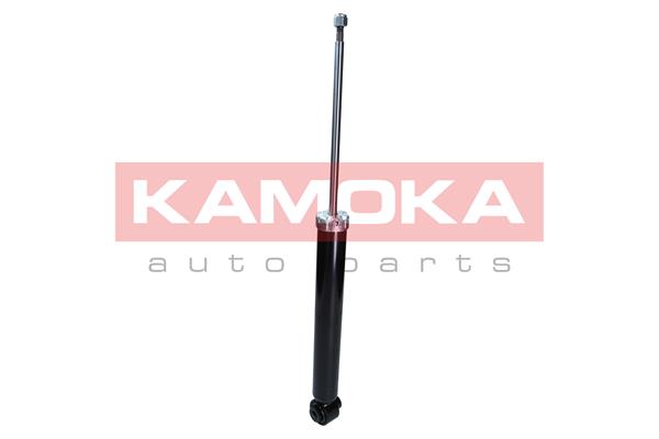 Ammortizzatore - 2000807 KAMOKA
