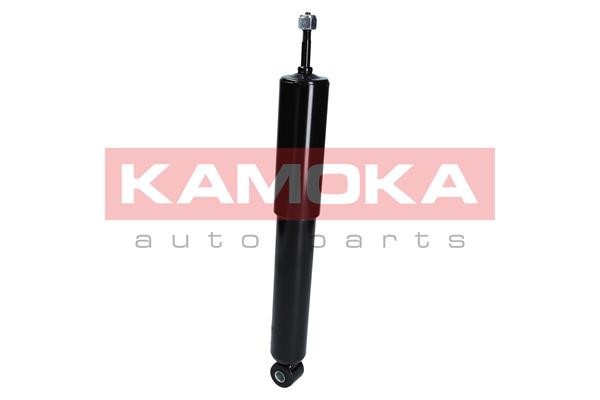 Амортизатор - 2000810 KAMOKA