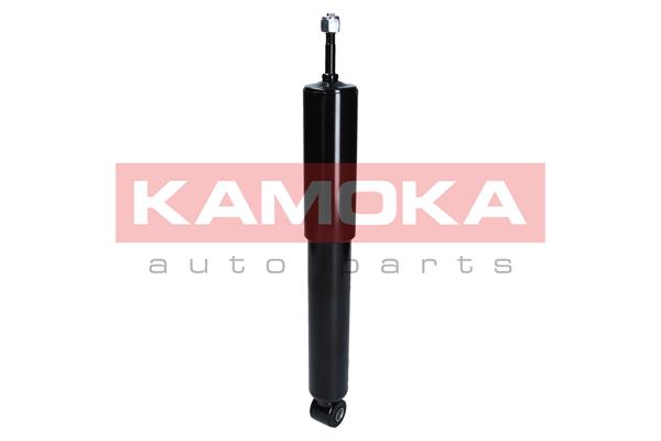Амортизатор - 2000810 KAMOKA