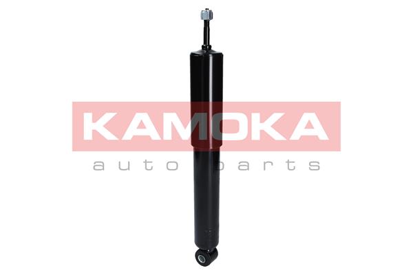 Амортизатор - 2000810 KAMOKA