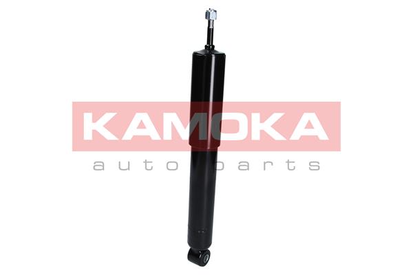 Амортизатор - 2000810 KAMOKA