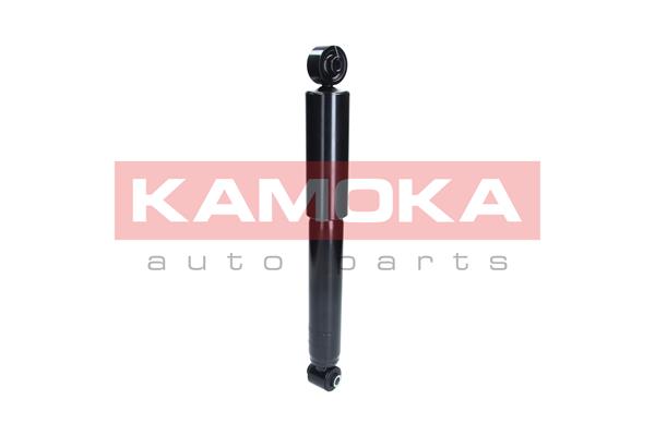 Shock Absorber - 2000814 KAMOKA