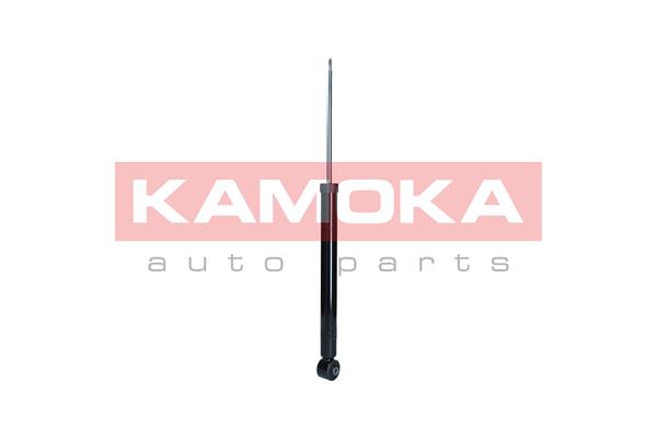 Shock Absorber - 2000829 KAMOKA