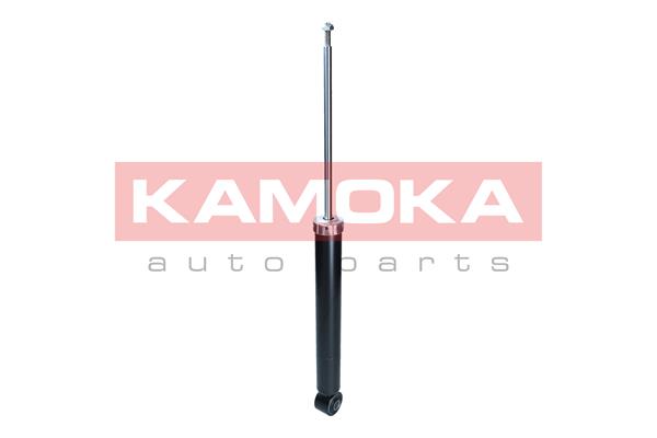 Ammortizzatore - 2000848 KAMOKA