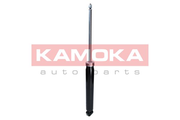 Shock Absorber - 2000851 KAMOKA