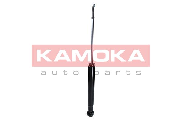 Shock Absorber - 2000854 KAMOKA