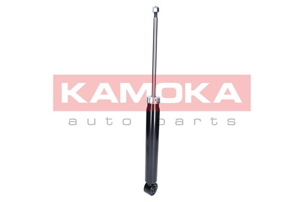 Shock Absorber - 2000857 KAMOKA