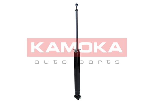 amortizatorius - 2000858 KAMOKA