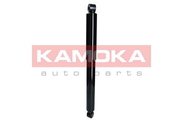 Ammortizzatore - 2000865 KAMOKA