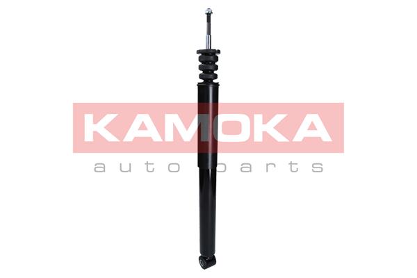 Shock Absorber - 2000878 KAMOKA