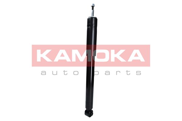 Shock Absorber - 2000880 KAMOKA