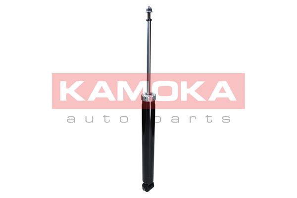Shock Absorber - 2000882 KAMOKA