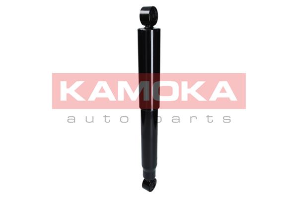 Shock Absorber - 2000883 KAMOKA