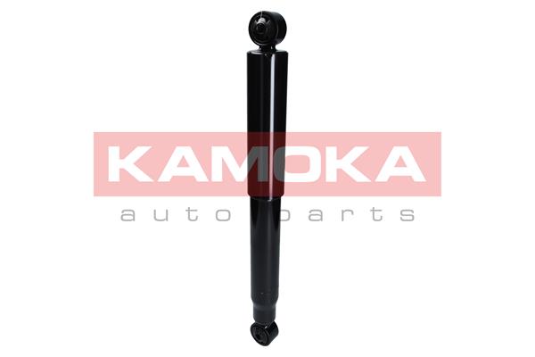 Shock Absorber - 2000883 KAMOKA
