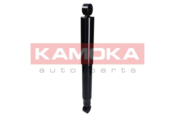 Shock Absorber - 2000883 KAMOKA