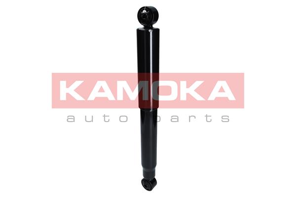 Shock Absorber - 2000883 KAMOKA