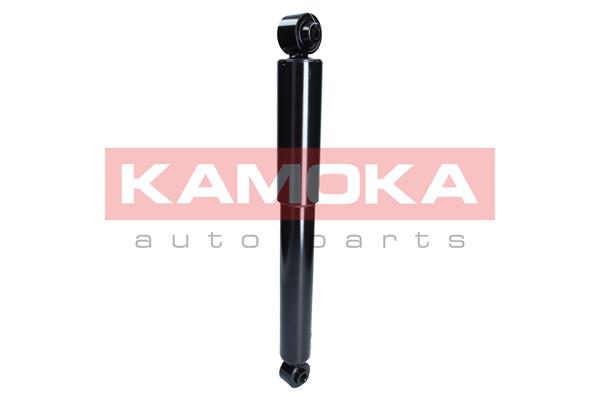 Shock Absorber - 2000884 KAMOKA