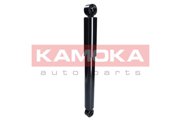 Shock Absorber - 2000885 KAMOKA