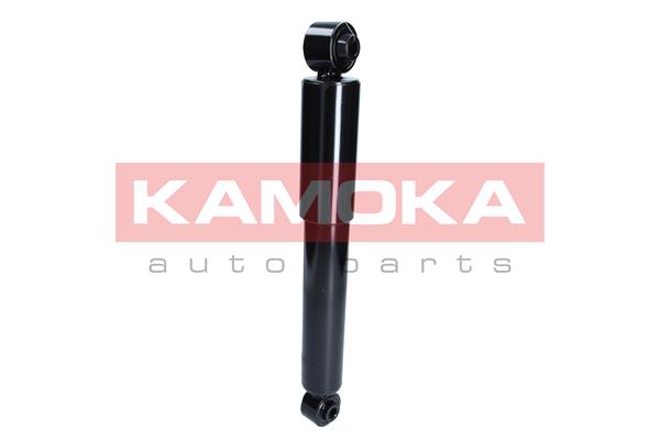 Shock Absorber - 2000886 KAMOKA