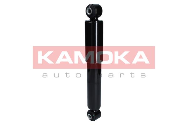 Shock Absorber - 2000889 KAMOKA