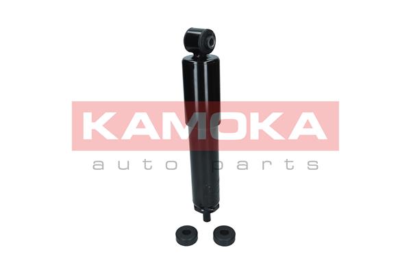 Shock Absorber - 2000890 KAMOKA