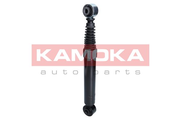 Ammortizzatore - 2000893 KAMOKA