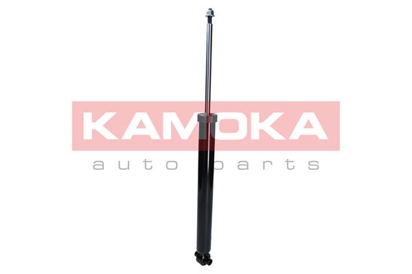 Shock Absorber - 2000894 KAMOKA