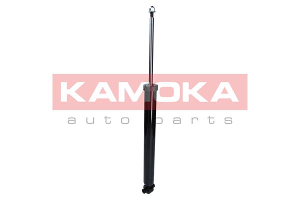 Shock Absorber - 2000894 KAMOKA