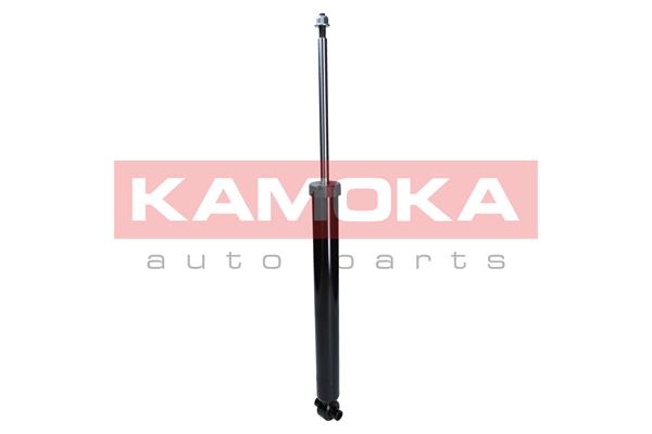 Shock Absorber - 2000894 KAMOKA