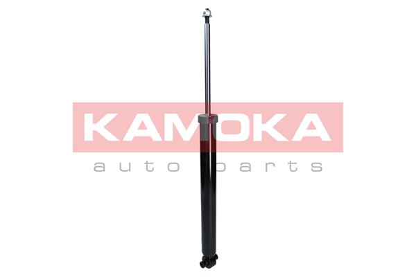 Shock Absorber - 2000894 KAMOKA