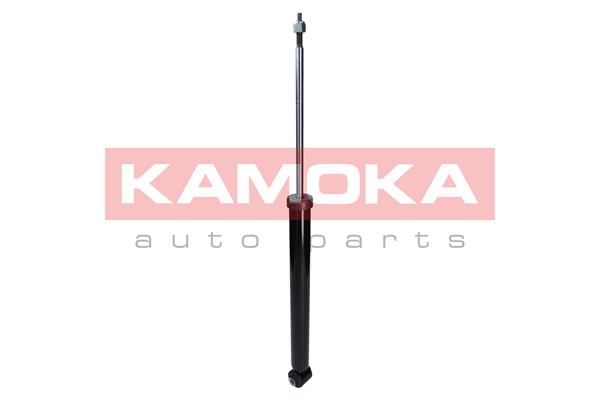 Shock Absorber - 2000896 KAMOKA