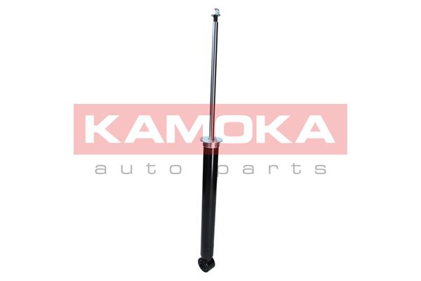 Shock Absorber - 2000906 KAMOKA